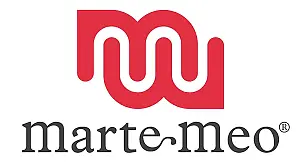 Symbol Marte Meo