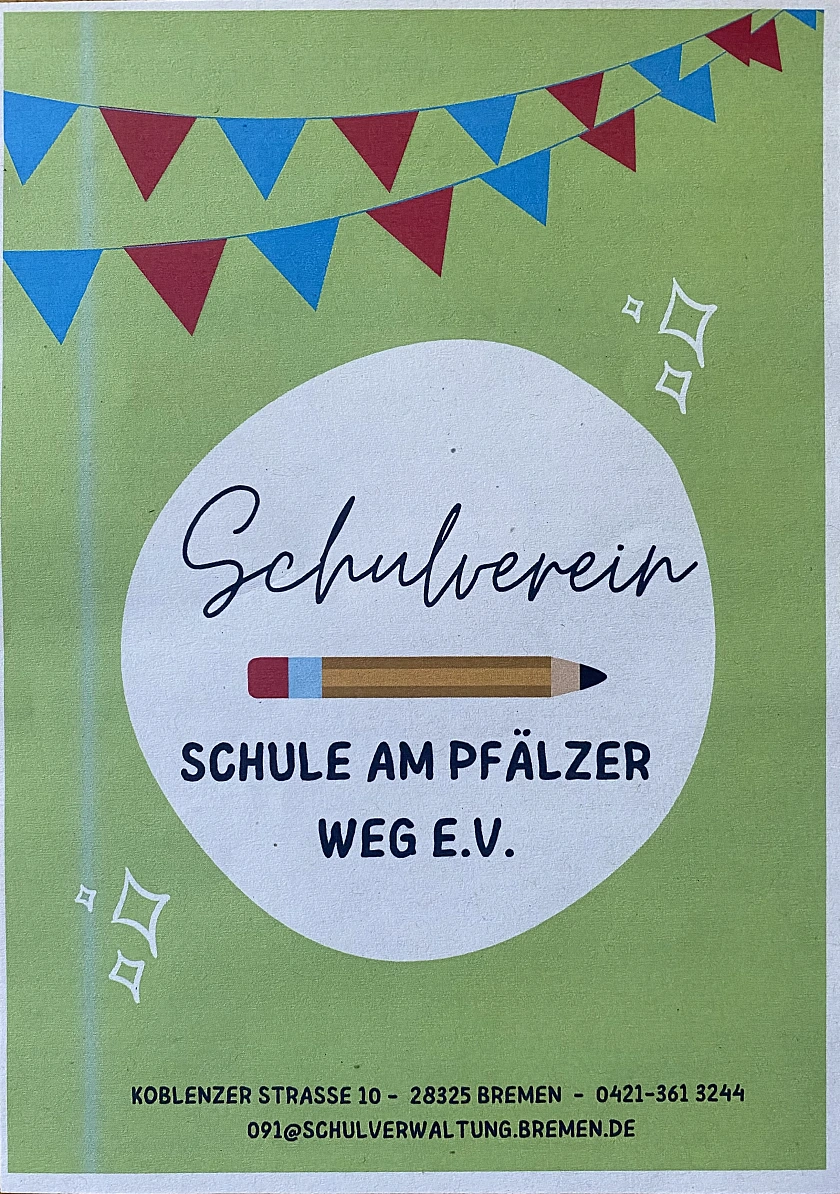 Schulverein 2