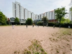Bolzplatz 1
