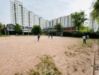 Bolzplatz 3