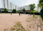 Bolzplatz 4