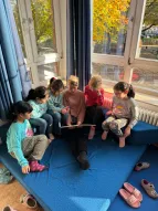 Leseangebot 5