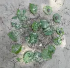 Naturmandala 2