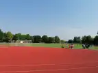 Sportfest 2