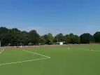 Kunstrasen
