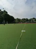 Weitwurf
