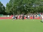 Sprint