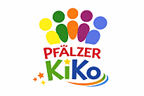 Logo KiKo