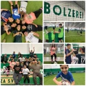 Bunte Liga 2024