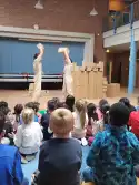Tanztheater