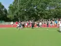 Sportfest