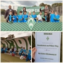 Werder Cup