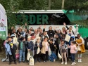 Gruppenbild